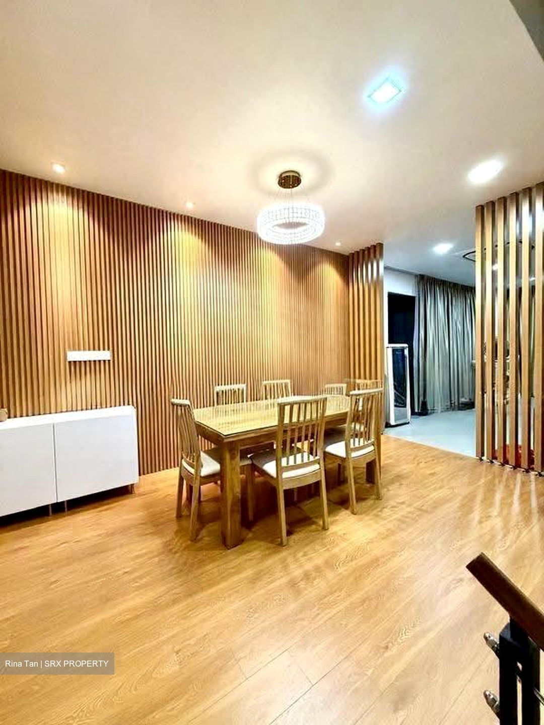 Kerong Walk (D27), Terrace #632473781
